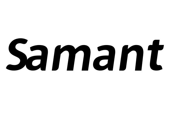 Samant
